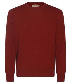 ALTEA Джемпер / свитер