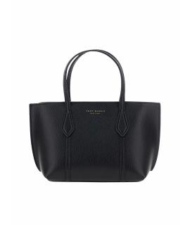 TORY BURCH Сумка тоут