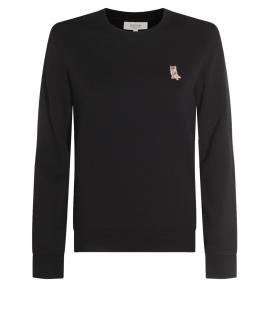 MAISON KITSUNE Худи/толстовка