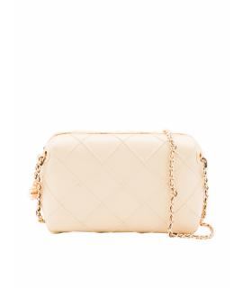 TORY BURCH Сумка через плечо