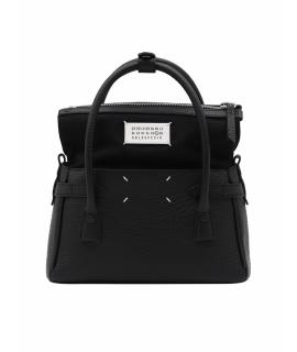 MAISON MARGIELA Сумка тоут