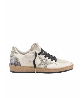 GOLDEN GOOSE DELUXE BRAND Кеды