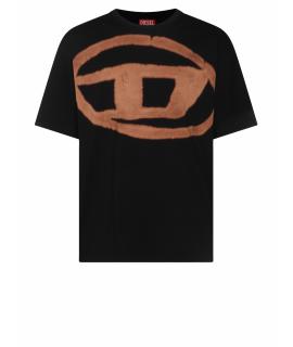 DIESEL Футболка