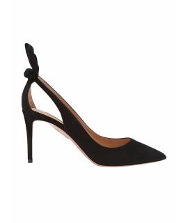 AQUAZZURA Туфли