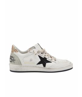 GOLDEN GOOSE DELUXE BRAND Кеды
