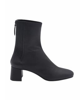 AQUAZZURA Сапоги