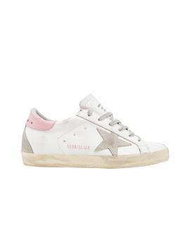 GOLDEN GOOSE DELUXE BRAND Кеды