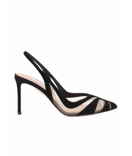 AQUAZZURA Туфли