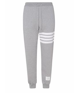 THOM BROWNE Повседневные брюки