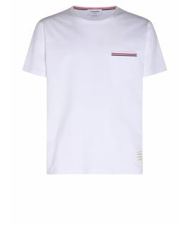 THOM BROWNE Футболка