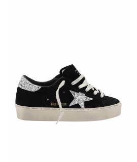 GOLDEN GOOSE DELUXE BRAND Кеды