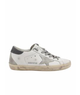GOLDEN GOOSE DELUXE BRAND Кеды
