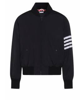 THOM BROWNE Куртка