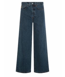 LOIS JEANS Прямые джинсы