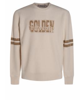 GOLDEN GOOSE DELUXE BRAND Джемпер / свитер
