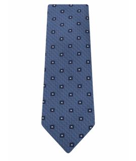 ZEGNA Галстук