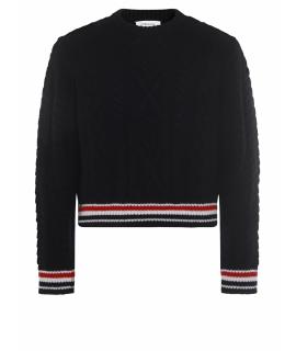 THOM BROWNE Джемпер / свитер
