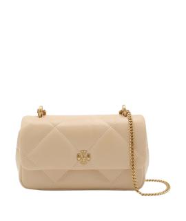 TORY BURCH Сумка через плечо