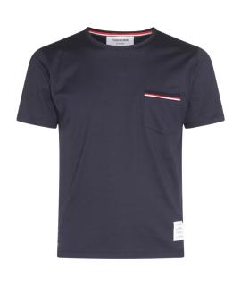 THOM BROWNE Футболка