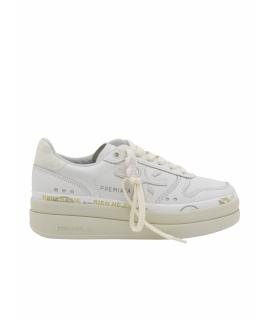 PREMIATA Кеды