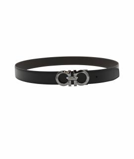 FERRAGAMO Ремень