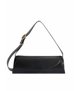 JIL SANDER Сумка через плечо