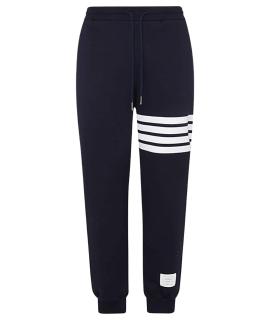 THOM BROWNE Повседневные брюки