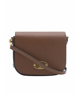 MULBERRY Сумка через плечо