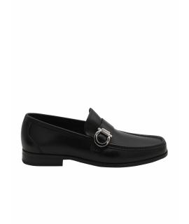 FERRAGAMO Лоферы