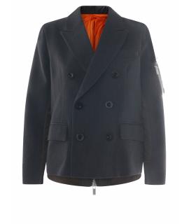 SACAI Куртка