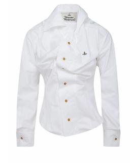 VIVIENNE WESTWOOD Рубашка