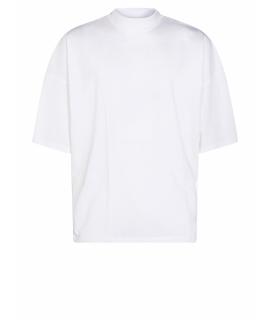 JIL SANDER Футболка