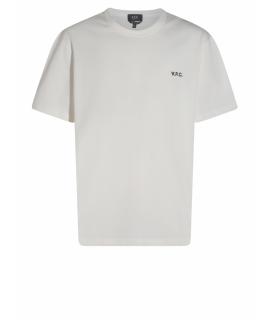 A.P.C. Футболка