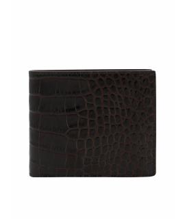 TOM FORD Кошелек