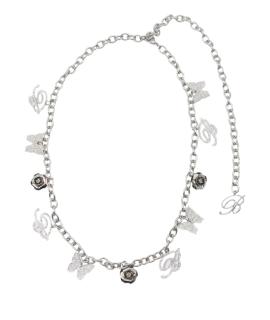 BLUMARINE Ремень