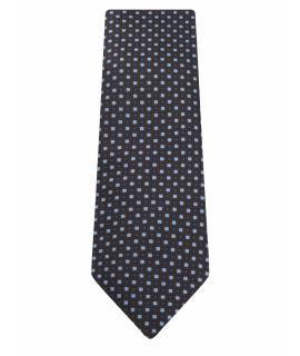 ZEGNA Галстук