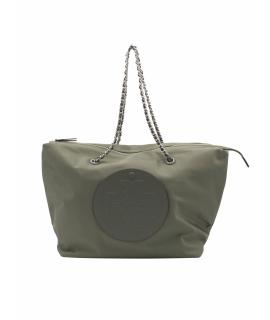 TORY BURCH Сумка тоут