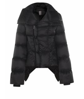 RICK OWENS Куртка