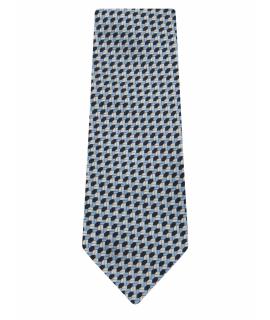 ZEGNA Галстук