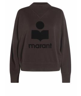 ISABEL MARANT ETOILE Худи/толстовка