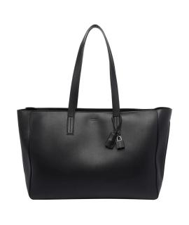 TOM FORD Сумка Тоут