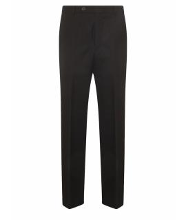 GTA IL PANTALONE Повседневные брюки