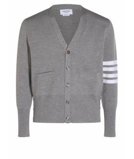 THOM BROWNE Кардиган