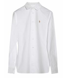 POLO RALPH LAUREN Рубашка