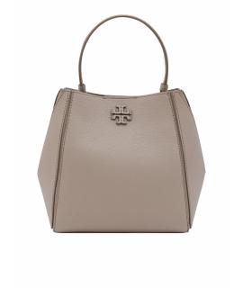 TORY BURCH Сумка тоут