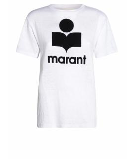 ISABEL MARANT ETOILE Футболка