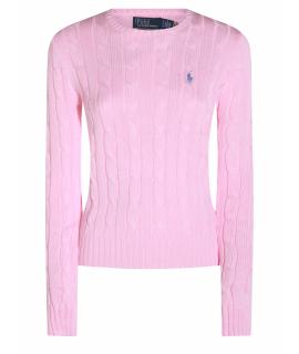 POLO RALPH LAUREN Джемпер / свитер