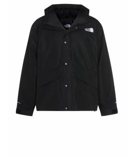 THE NORTH FACE Куртка