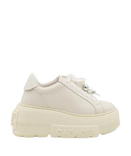 CASADEI Кроссовки