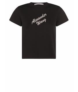 ALEXANDER WANG Футболка